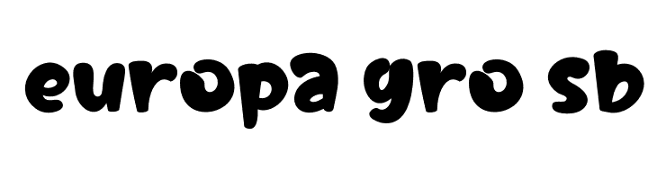 Gallazzi Personal Use  Free Fonts Download