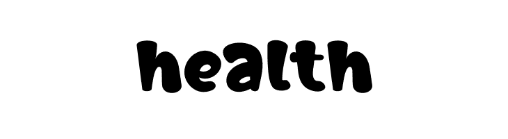 Gallazzi Personal Use  Free Fonts Download