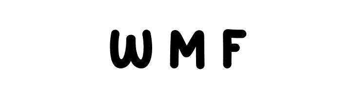 Small Print  Free Fonts Download