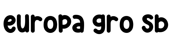 Small Print  Free Fonts Download