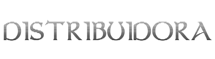 Dumbledor 1 Cut Down  Free Fonts Download