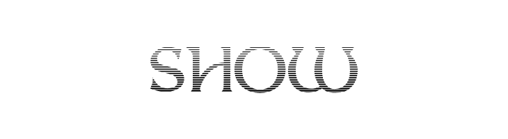 Dumbledor 1 Cut Down  Free Fonts Download