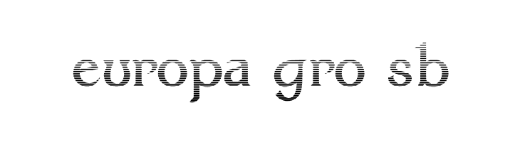 Dumbledor 1 Cut Down  Free Fonts Download