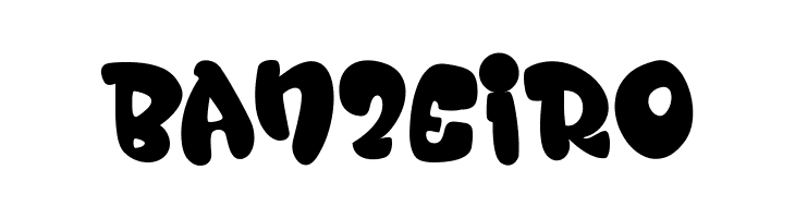 Nala Junior  Free Fonts Download