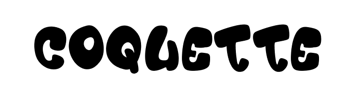 Nala Junior  Free Fonts Download