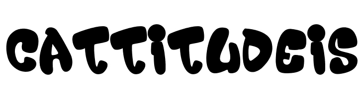 Nala Junior  Free Fonts Download