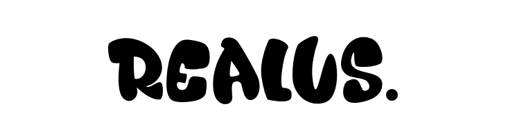 Nala Junior  Free Fonts Download