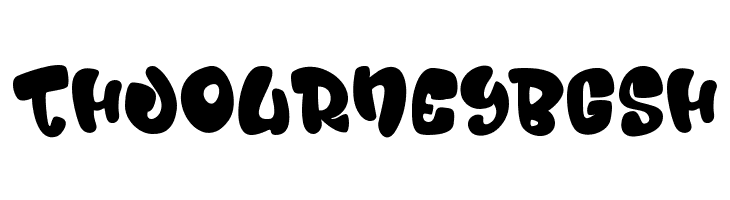 Nala Junior  Free Fonts Download