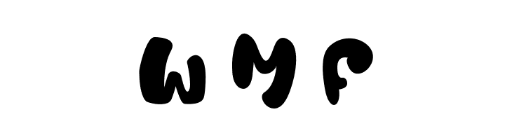 Nala Junior  Free Fonts Download