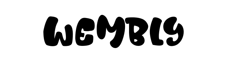 Nala Junior  Free Fonts Download