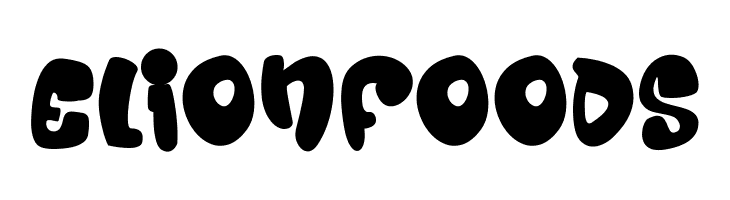 Nala Junior  Free Fonts Download