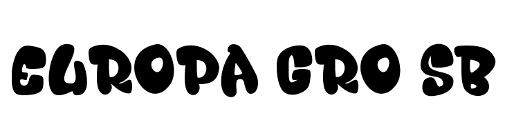 Nala Junior  Free Fonts Download