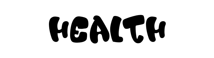 Nala Junior  Free Fonts Download