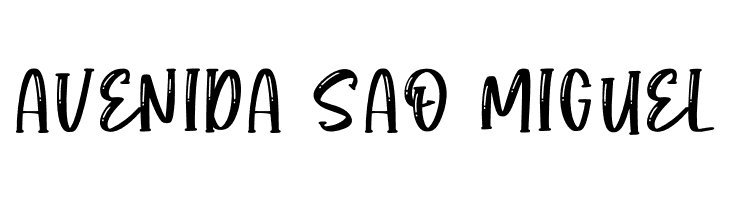 Sugar Rush  Free Fonts Download