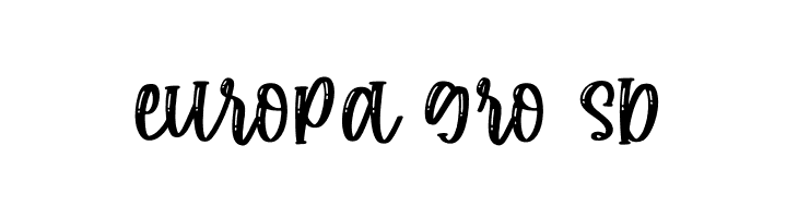 Sugar Rush  Free Fonts Download