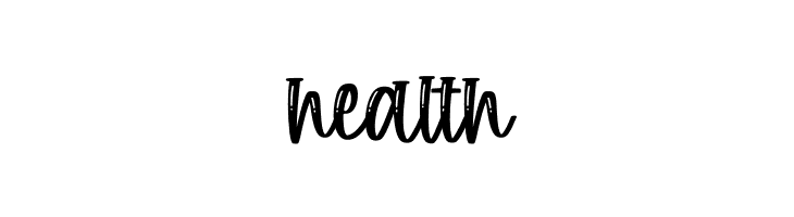 Sugar Rush  Free Fonts Download