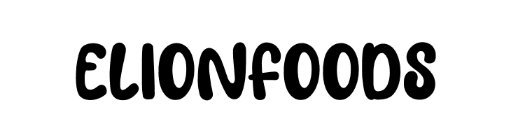 Lemon Love  Free Fonts Download