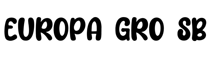 Lemon Love  Free Fonts Download