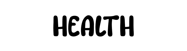 Lemon Love  Free Fonts Download