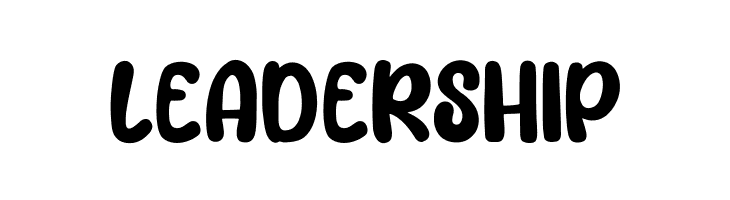 Lemon Love  Free Fonts Download