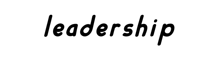 Mulbena Italic  Free Fonts Download