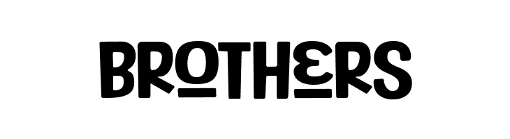 Bakery Goods Regular  Free Fonts Download