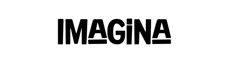 Bakery Goods Regular  Free Fonts Download