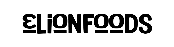 Bakery Goods Regular  Free Fonts Download