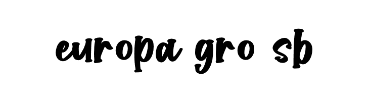 Rocket City  Free Fonts Download