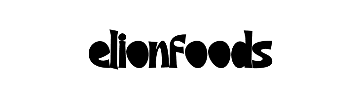 Kittenish DEMO  Free Fonts Download