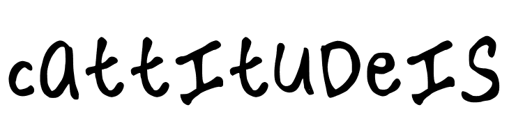 Playtime Regular  Free Fonts Download