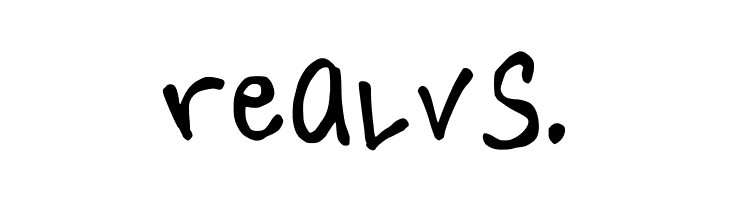 Playtime Regular  Free Fonts Download