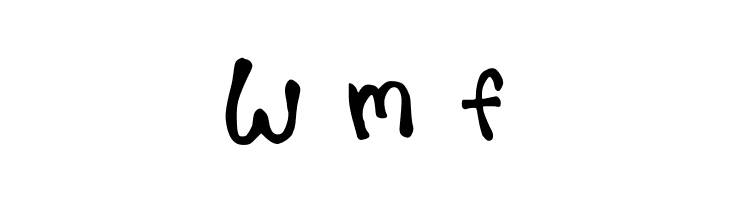 Playtime Regular  Free Fonts Download