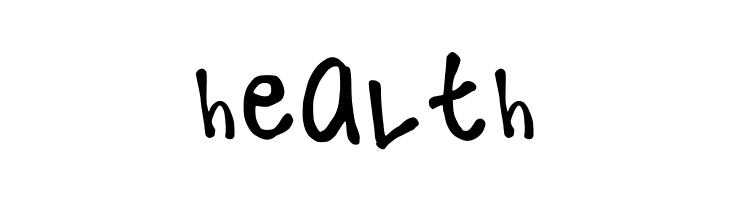 Playtime Regular  Free Fonts Download
