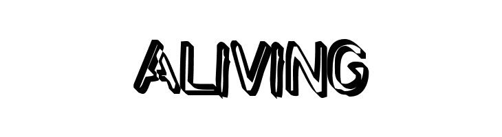 Backcab Extra Crispy  Free Fonts Download