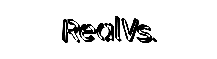 Backcab Extra Crispy  Free Fonts Download