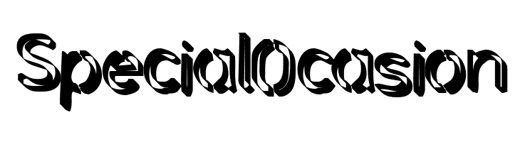 Backcab Extra Crispy  Free Fonts Download