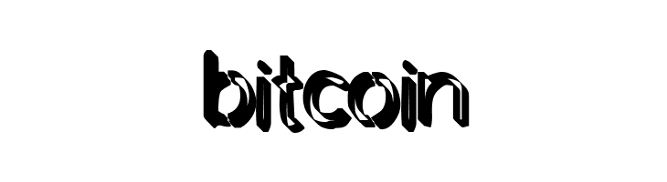 Backcab Extra Crispy  Free Fonts Download