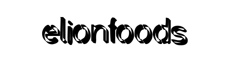 Backcab Extra Crispy  Free Fonts Download