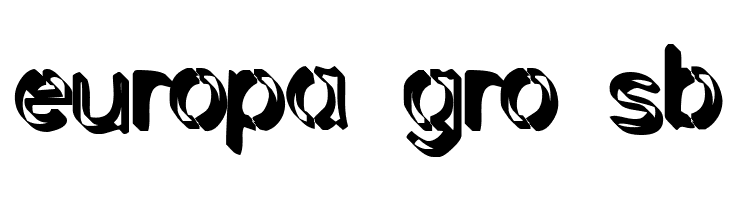 Backcab Extra Crispy  Free Fonts Download
