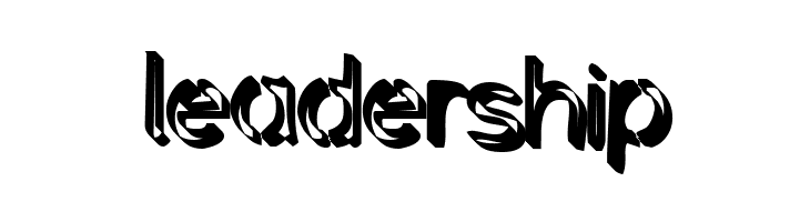 Backcab Extra Crispy  Free Fonts Download