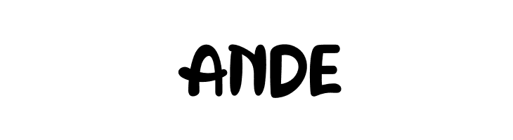 Allay Personal Use  Free Fonts Download