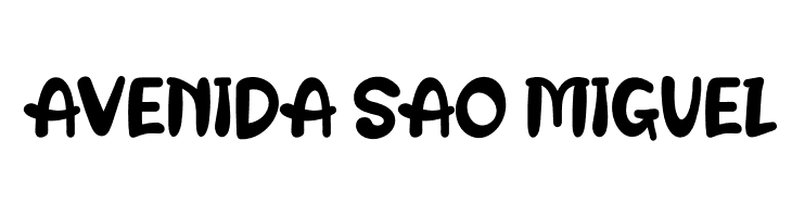 Allay Personal Use  Free Fonts Download