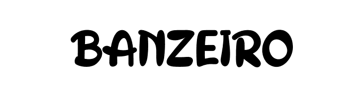 Allay Personal Use  Free Fonts Download