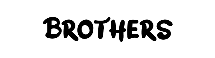 Allay Personal Use  Free Fonts Download