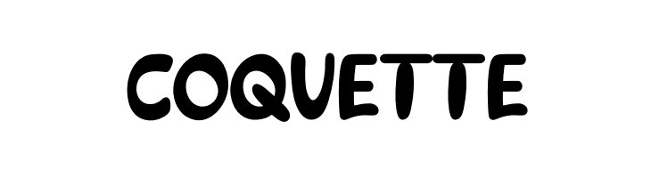 Allay Personal Use  Free Fonts Download