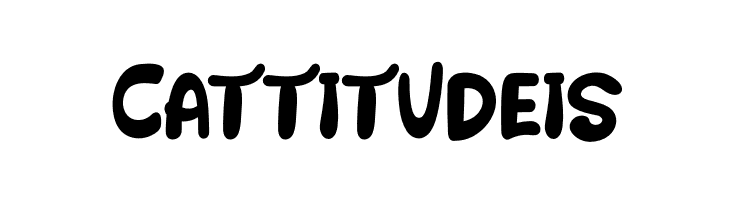 Allay Personal Use  Free Fonts Download