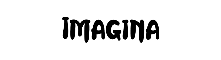 Allay Personal Use  Free Fonts Download