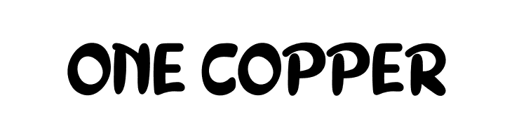 Allay Personal Use  Free Fonts Download