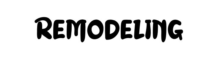 Allay Personal Use  Free Fonts Download